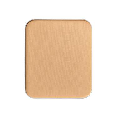 エアリースムース パウダーファンデーション レフィル NO2 ナチュラルオークル2