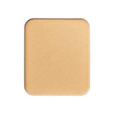 エアリースムース パウダーファンデーション レフィル OC オークル