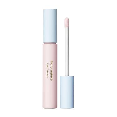 カラーコレクター 01 ラベンダー