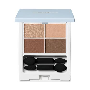 カラーアイズN 01 サンドブラウン