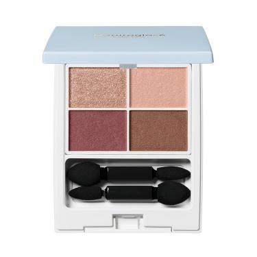 カラーアイズN 02 フィグバーガンディー