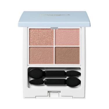 カラーアイズN 03 カシミヤヌード