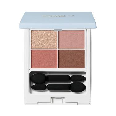 カラーアイズN 04 ピーチコーラル