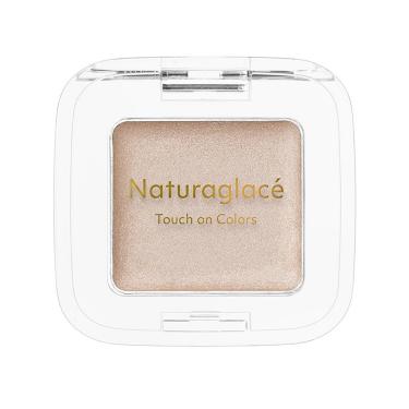 タッチオンカラーズ（アイ&フェイスカラー） 01E ルミナスグロー