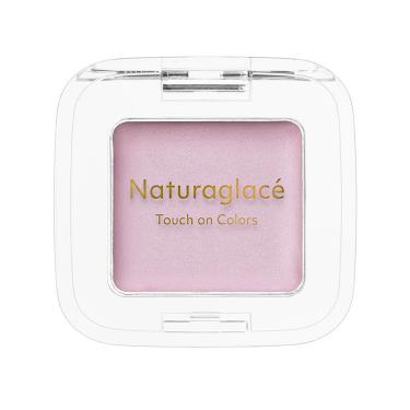 タッチオンカラーズ（アイ&フェイスカラー） 02E ピュアラベンダー