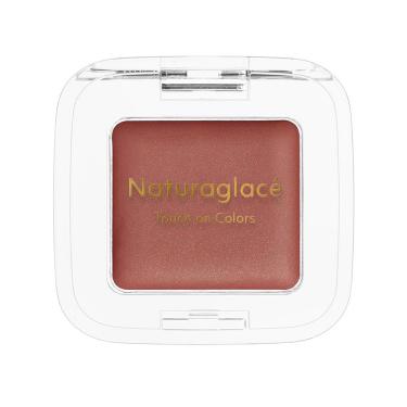 タッチオンカラーズ（アイ&フェイスカラー） 03E プレイフルピンク