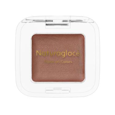 タッチオンカラーズ（アイ&フェイスカラー） 04E ウォームブラウン