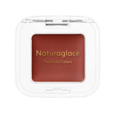 タッチオンカラーズ（リップ&フェイスカラー） 02L ビターオレンジ