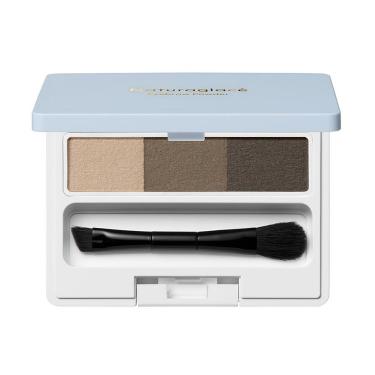 アイブロウパウダーN 01 オリーブグレー