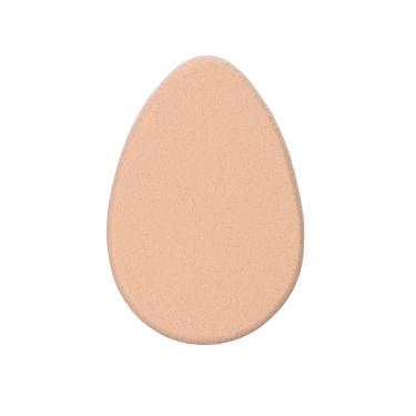 スポンジパフ（リキッド・クリームファンデーション用）