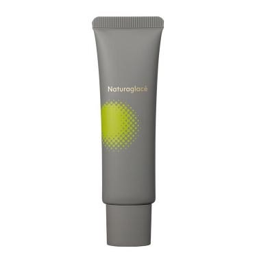 メイクアップ クリーム モイスト 01 ナチュラルベージュ 30g【数量限定】