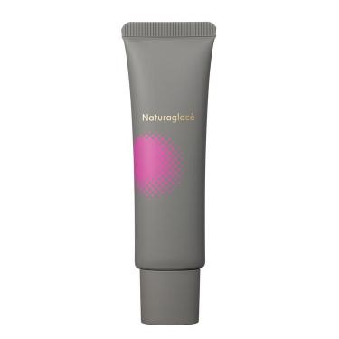 メイクアップ クリーム モイスト 02 ラディアントベージュ 30g【数量限定】