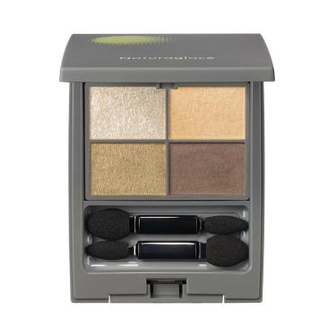 カラーアイズN EX01 フォレストミスト【数量限定】