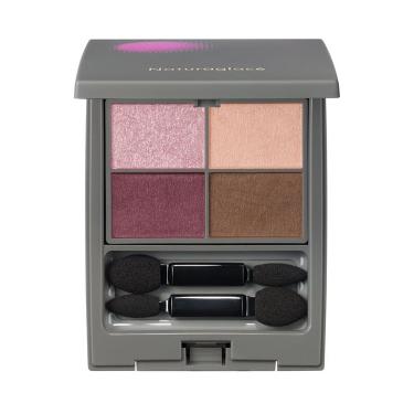 【美品】Lost daze トレーナー 美品】Lost daze トレーナー