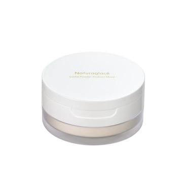 ルースパウダーラディアントモイスト 12g