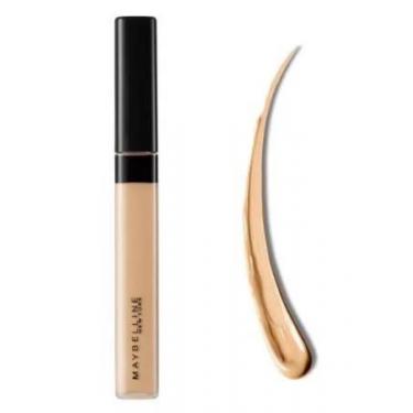 フィットミー コンシーラー 10