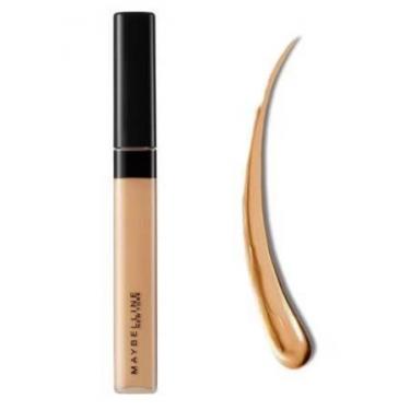 フィットミー コンシーラー 20