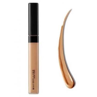 フィットミー コンシーラー 35