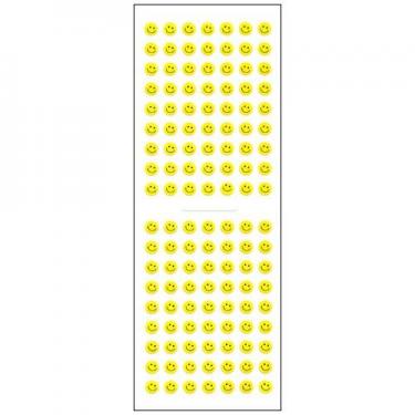 スマイルシール 超ミニ