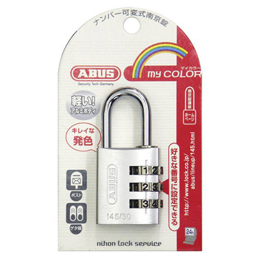 マイカラー 30mm