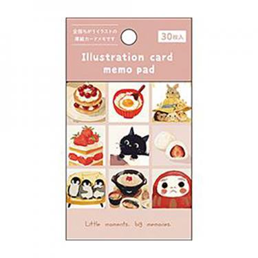 ☆新品未使用未開封☆ときメモGS☆葉月珪☆透明☆