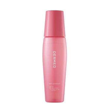 薬用育毛剤 ヘアエッセンス 120ml（医薬部外品）