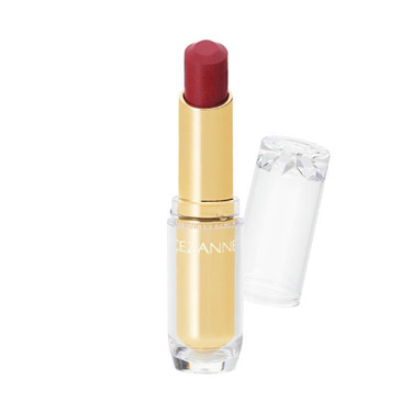 ラスティンググロスリップ 401 レッド系