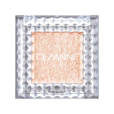 ジェルアイシャドウ 専用 POP PowderGel Eye Shadow | SHISEIDO