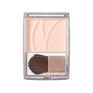 美品！wanbon クリア 絵具 『透明水彩絵具 HWC2号 W407 30色セット』 HOLBEIN