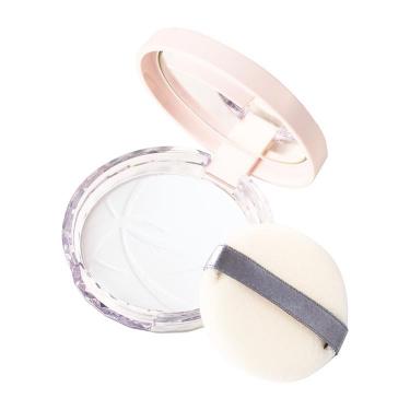 毛穴レスフィックスパウダー CL クリア