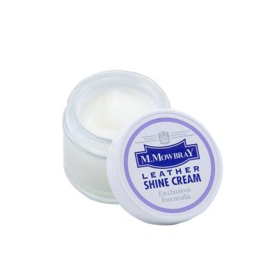 ガラスレザークリーム