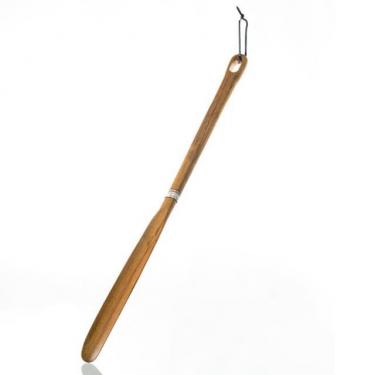 ウッドシューホーン マレーカリン