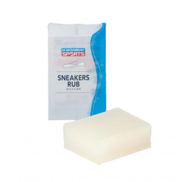 スニーカーラブ