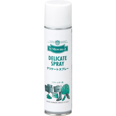 デリケートスプレー ニュートラル 220ml エム・モゥブレィ