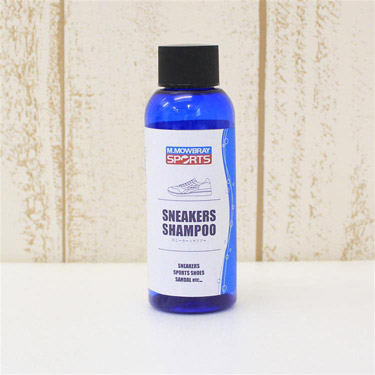 コロンブスボンド ２０ｍｌ(２０ｍｌ): ホーム＆キッチン | ロフト公式通販サイト | LOFT