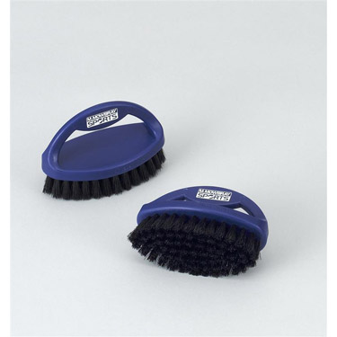 クイックブラシ ブルー エム・モゥブレィ プレステージ