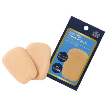 レザータンパッド プラス