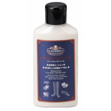 プレステージ クリームエッセンシャル エム・モゥブレィ プレステージ