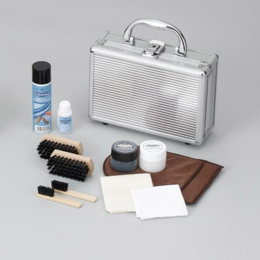 プロフェッショナルケアセット エム・モゥブレィ