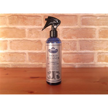 モールドクリーナー エム・モゥブレィ プレステージ