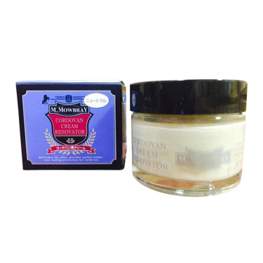 コードバンクリームレノベーター ニュートラル エム・モゥブレィ