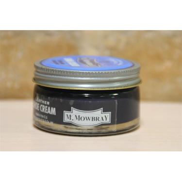 シュークリームジャー　５０ｍｌ