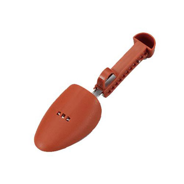 シューズフォーマー レディス