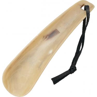 ジェリーカラーシューホーン マーブル