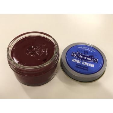 シュークリームジャー 50ml