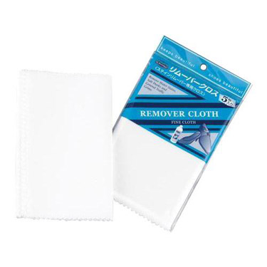 リムーバークロス エム・モゥブレィ