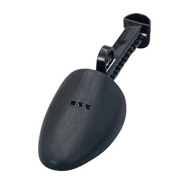 シューズフォーマー