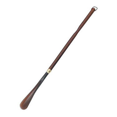 長宝 シューホー