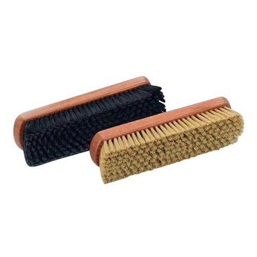 プロホワイト シューブラシ 化繊毛