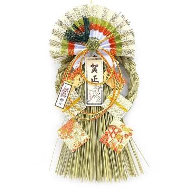 高山寺祈願鳥獣戯画飾り 遊